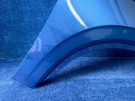 VOLVO XC90 II 15-24 fender right front front blue original