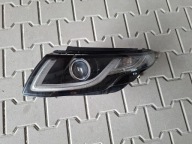 light front front left XENON EUROPA LAND RANGE ROVER EVOQUE L538 LIFT