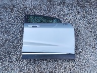 door right right front front FORD PUMA MK2 2019-2024