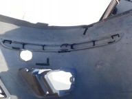 FORD FOCUS and 1 MK1 LIFT 01-04 bumper front
