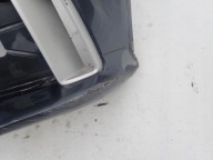 AUDI RSQ3 13-> bumper front front PDC