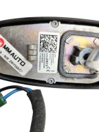 ANTENA dach OPEL MOKKA X LIFT (2016-2019) 42622872