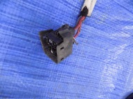 fan cover wiring SPRINTER 906