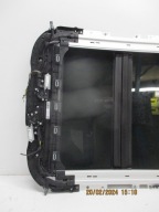 DACH PANORAMA BMW F44