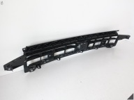 AUDI Q3 II 2 F3 83A 18- grid central lower grille front 83A807683A