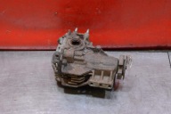 differential diff rear part rear MA29 MAZDA MX-5 III NC 1.8 16V 126 KM 05-08