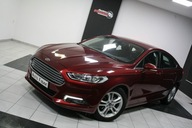 Ford Mondeo EcoBoost*Automat*Salon