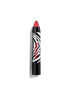 SISLEY PHYTO LIP TWIST 13 POPPY 2.5G