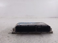 HYUNDAI MATRIX e 1.6 Centralina Motore 39108-26761