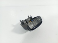 Chevrolet Kalos 04-07 switch switch regulation PILOT RADIA