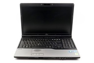 Laptop FUJITSU LifeBook E752 i5 4GB RAM 128 SSD 15,6 NTB48