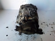 HYUNDAI TUCSON e 2.0 CRDI ZAM alternatore 02131-9112