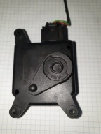 OPEL motor des lüfters heizgebläse 30.93680.00