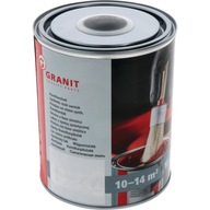 Nopolux Lakk traktorhoz