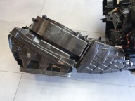 Audi Q6 e-tron poklopač kutija ventilacije 85B820005F