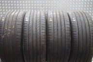 CONTINENTAL CONTISPORTCONTACT 5 225/40R18 92Y XL