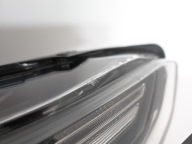 FORD MUSTANG MACH-E 20- LICHT+MODUL FULL LED BASE