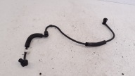 wiring serva BV612420BCC Ford C-MAX MK2