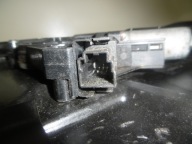 window regulator right front VOLVO S60 II V60