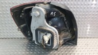 light rear part right VW POLO 6R 08- 6R0945112B