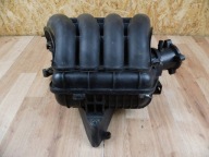 Mazda CX-5 and KE 2012-2017 2.0 petrol intake manifold PE0113100