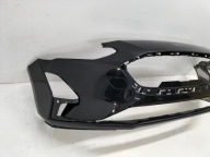 Frontstoßstange vorne FORD FOCUS MK4 18