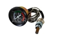 HŐMÉRSÉKLETJELZŐ UT200 M16X1,5 MTZ REDUKCIÓVAL