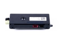 BMW X3 G01 verstärker antenne DIVERSITY 9389613