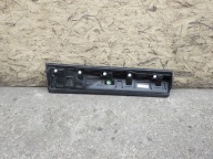 VOLVO XC60 XC 60 2 II 17- moulding door left front rear