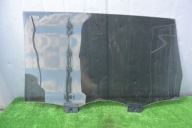 window door double right rear part AUDI Q7 4L LIFT 2013 year