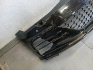bumper front VW GOLF VII 7 LIFT 17- GTI