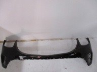 STOSSSTANGE MERCEDES 253 GLC LIFT A2538858002