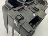 Module fusibles Ford Kuga MK3 Escape 2020+ USA