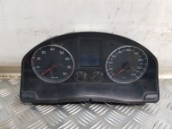 dials VW GOLF V 1.6FSI 03R- 1K0920860E EUROPA