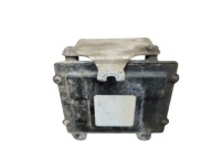 control unit module MOSTU DYFRA DYFERENCJALU OPEL MOKKA A 95086473