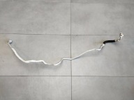 BMW X5 F15 Ölleitung 7619207