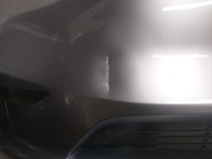 Stoßstange vorne TESLA Y