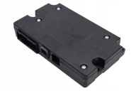 Unité commande confort FORD KUGA MK2 D1T1-14D212-GA
