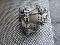 MERCEDES-BENZ W245 1.7 B CAMBIO 1693702700