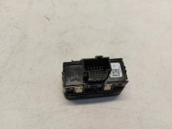Ford Ranger VI 6 switch trakcji czujnikow PDC N1WT-13D734-AXB