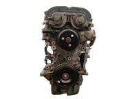 engine pillar OPEL MERIVA B 1.4 T 120KM 88kW B14NEL 218 TYS