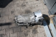 Boîte de vitesses MERCEDES 2532704101 7250480