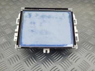 68332804AA EKRAN display navigation devices JEEP COMPASS II