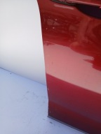 Tür rechts vorne BMW X1 E84 A82