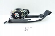 Gurten Sicherheits links vorne AUDI A5 S5 CABRIO
