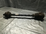 Volkswagen OE 8E0501203K semi-axis rear
