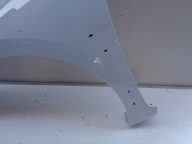 fender left front KIA CEED II 12- NR 31947