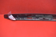 cap rear part rear 454-46 VOLVO V50 03-11