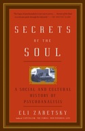 Secrets Of The Soul: A Social and Cultural