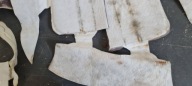 Q5 80A MATA MATY seats seat GRZANA GRZEWCZA left right front